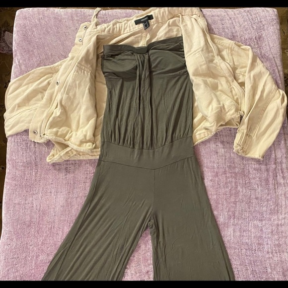 Adorable Size Small Bundle Lot - Picture 4 of 7